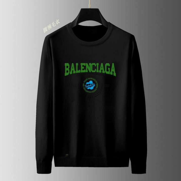 Picture of Balenciaga Sweaters _SKUBalenciagaM-3XL11Lr13843478